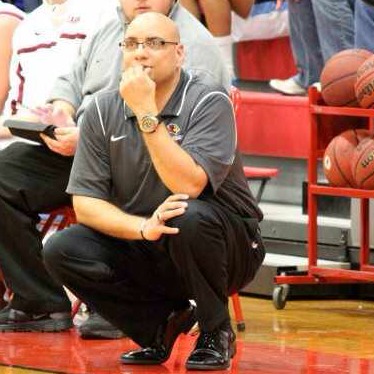 George Ross Photo 8