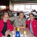 Ronald Martinez Photo 14