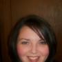 Karen Arrington Photo 35