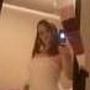Donna Brock Photo 38
