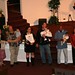 Janet Butler Photo 38