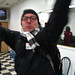Leon Ginsberg Photo 8