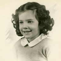 Susan Haines Photo 7