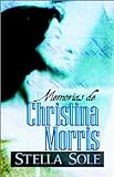 Memorias De Christina Morris