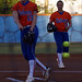 Hannah Rogers Photo 41