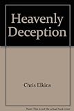 Heavenly Deception