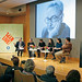 Ann Goldstein Photo 30