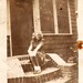 Marie Koch Photo 41