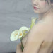 Melissa Person Photo 23