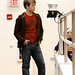 Nelson Magee Photo 6