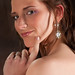 Suzanne Atkins Photo 17