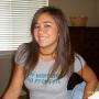 Kim Jordan Photo 8