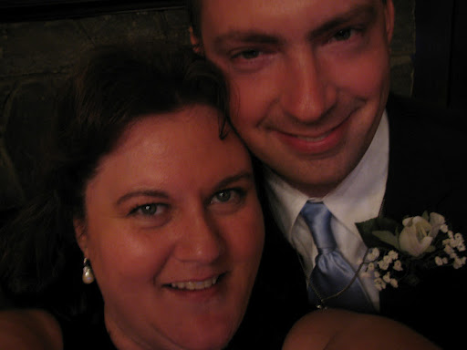 Christine Lawson Photo 18