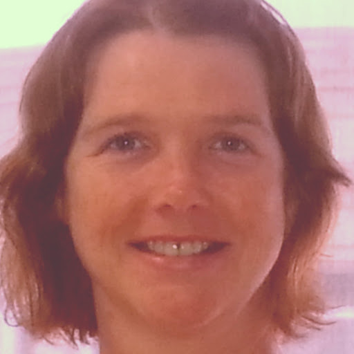 Candace Wright Photo 20