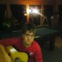 David Melton Photo 37