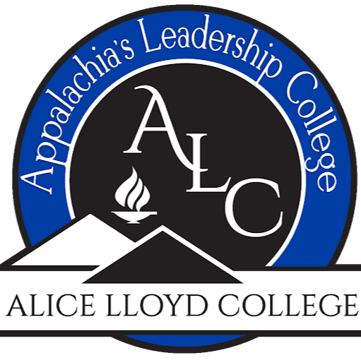 Alice Lloyd Photo 25