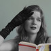 Clare Hobbs Photo 3