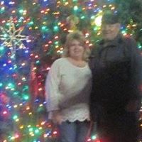 Teresa Meeks Photo 30