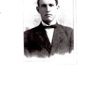 Thomas Bland Photo 33