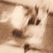 Frank Culp Photo 10