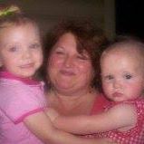 Mary Garland Photo 31