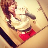 Jessica Booth Photo 30