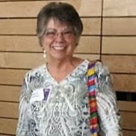 Sharon Gammon Photo 10