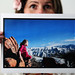 Cherise Fuller Photo 14