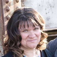Andrea Mccann Photo 10