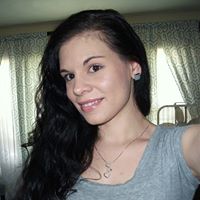 Jennie Mcdaniel Photo 4