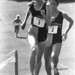 Laurie Hill Photo 35