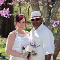 Kimberly Belanger Photo 9