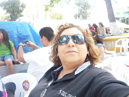 Mary Cavazos Photo 29