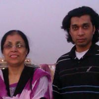 Mir Ali Photo 31
