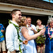 Karen Noyes Photo 17