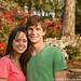 Matt Hefner Photo 8