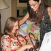 Heather Hope Photo 40
