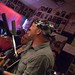 Jacob Robison Photo 11