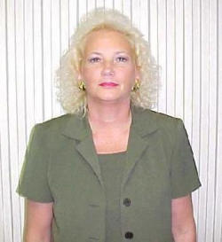 Bonnie Morris Photo 7