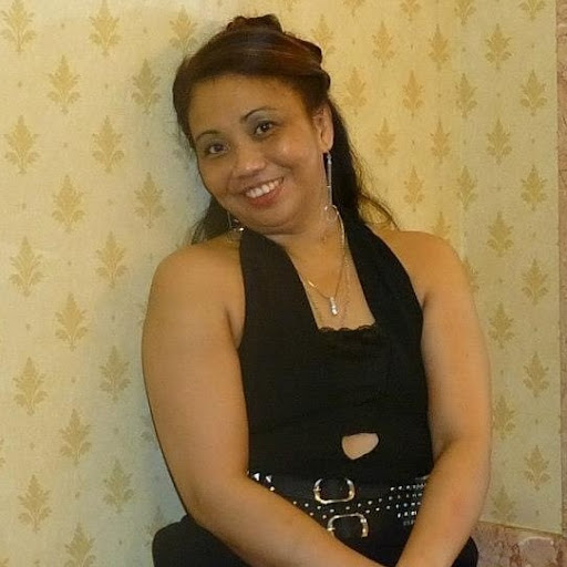 Julie Rojas Photo 28