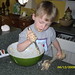 Chandler Cooks Photo 9
