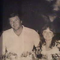 Jan Suggs Photo 3