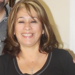 Maria Woods Photo 22
