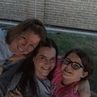 Wendy Kiser Photo 25