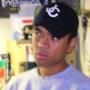 Chris Flores Photo 38
