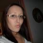 Kristina Whitt Photo 10
