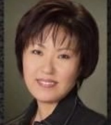 Anna Park Photo 2
