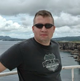 Edward Witt Photo 19