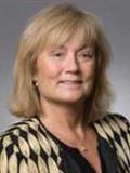 Janice Johnson Photo 11