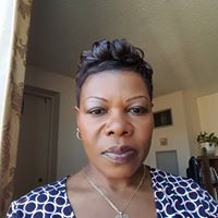 Maxine Parker Photo 15